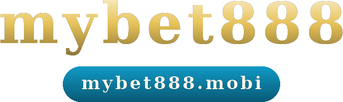mybet888 logo