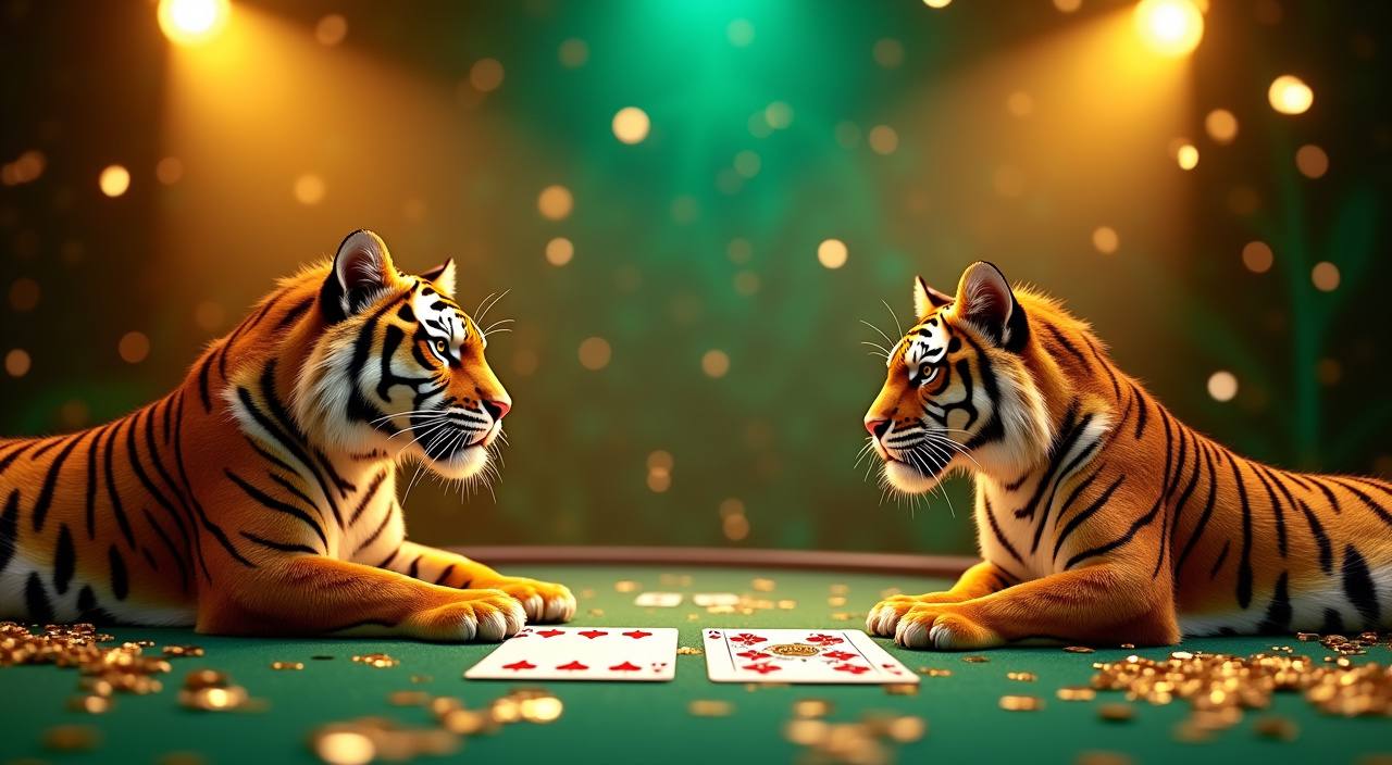 mybet888 Apa Yang Ada Dalam Kilat Monsun Slot