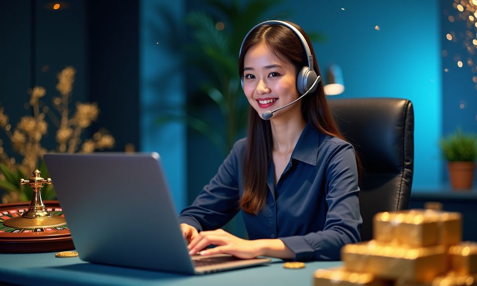 mybet888 lobby reference