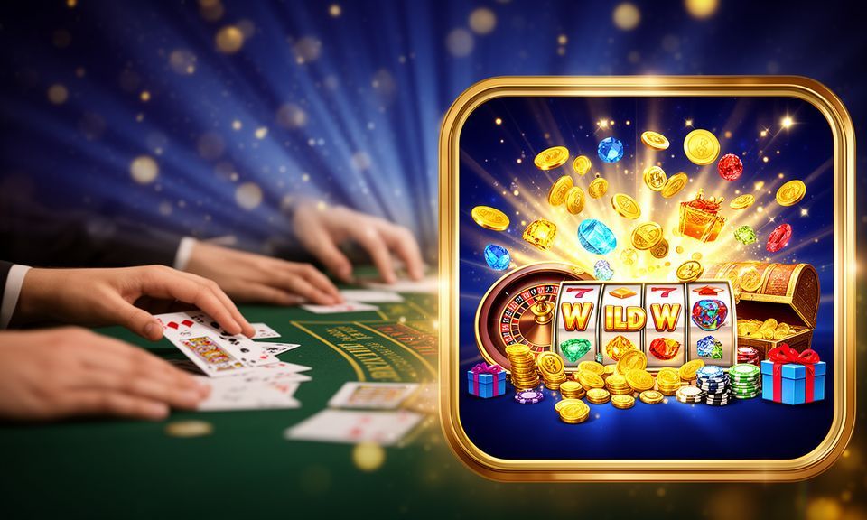 mybet888 Sukan Bola Keranjang