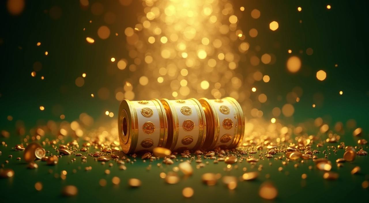 mybet888 Slot Raja Slot