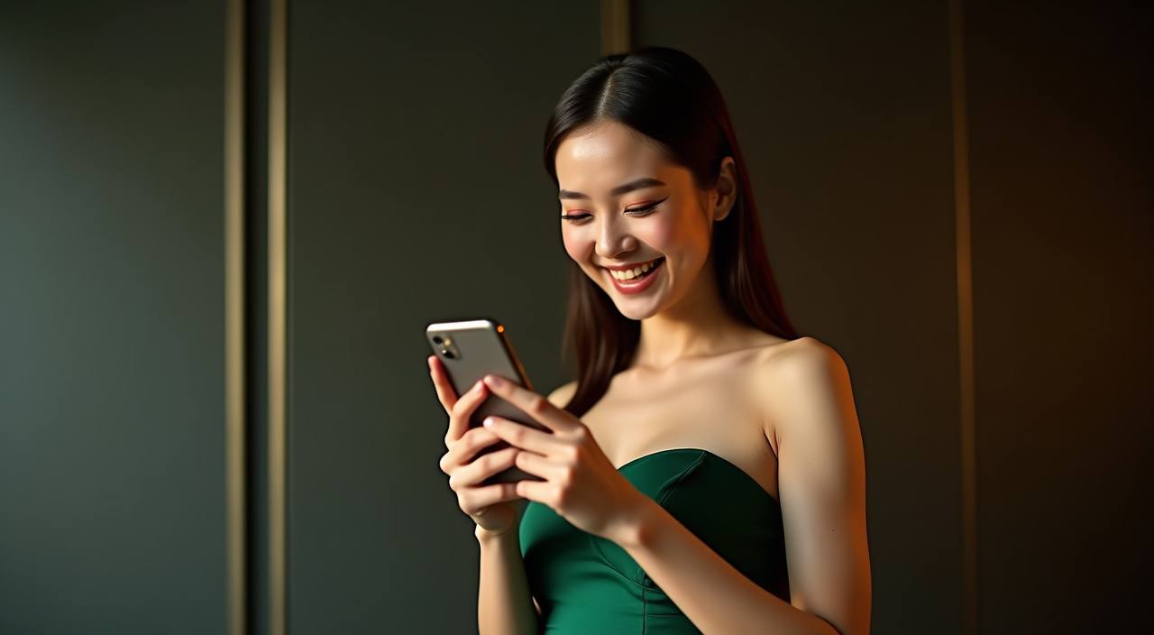 mybet888 Slot Lima Bintang