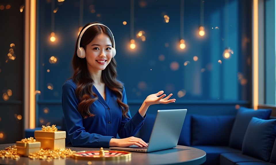 mybet888 Slot Tujuh Permata